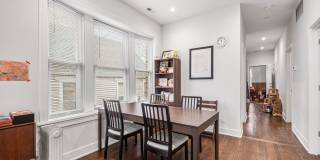 3904 N Whipple Avenue Gallery 5