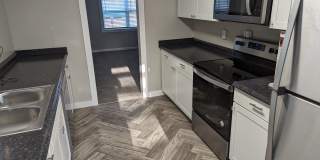 144 Honeycutt Dr Gallery 1