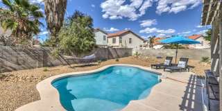 1918 Pintura Circle Gallery 28