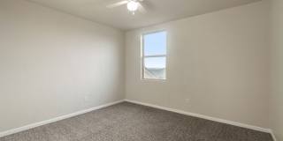 1125 Amber Lake Gallery 15