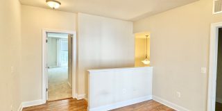 POTOMAC CLUB - SECONDS TO STONEBRIDGE - EASY REVERSE COMMUTE TO QUANTICO Gallery 23