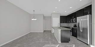 1148 PALMA VERDE PLACE Gallery 15