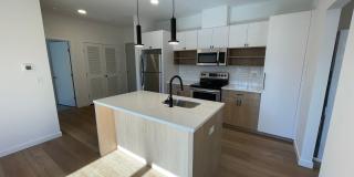 104 Howe Gallery 47