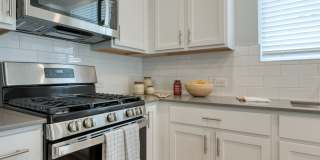 Altura Luxury Rental Homes Gallery 14