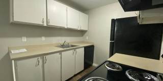 Westwood Apartments Gallery 116