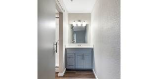 The Hazelwood Gallery 62