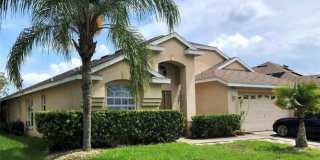 2371 THE OACK Gallery 1