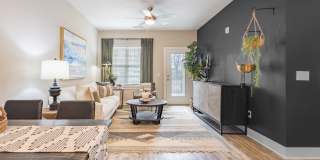 South Pointe at Wayside Gallery 8