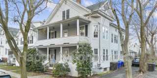 209 Pearl StreetUnit 2 Gallery 1