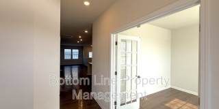 15708 Country House St Gallery 3
