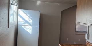 612 13th St S Gallery 7