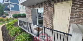 Great Ground-Level 3 Bed 2 Bath Sandy Condo! Great Ground-Level 3 Bed 2 Bath Sandy Condo! Gallery 28