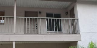 2025 SAN MARCOS DRIVE SE Gallery 1