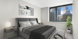 Cityfront Place Gallery 11