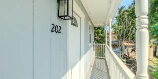 125 Hess Gallery 1