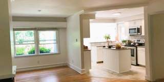 Coming Beginning of June!-Beautiful Home for Rent Gallery 5
