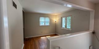 1323 Hilton Drive Gallery 6