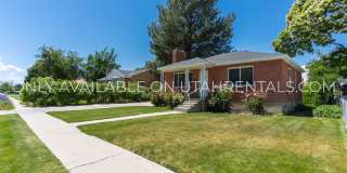 1345 N 300 W Gallery 1