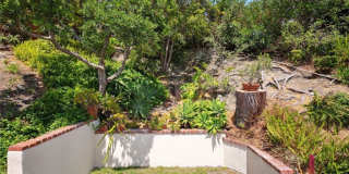 790 Wendt Terrace Gallery 14