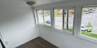 735 West 400 North - 3 Gallery 11