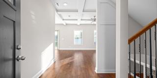 Pet Friendly Three Bedroom! Gallery 6