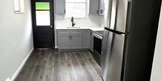 Stunning 3-Bedroom Townhome in South Philadelphia! Available Early November! Gallery 1