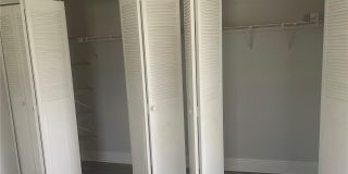 1802 BEDFORD Terrace Gallery 13