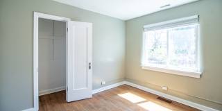 3715-3735 Pierce Street Gallery 8