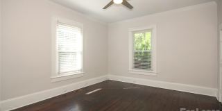700 E 35th Street Gallery 25