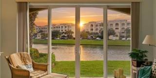 1 Harbour Isle Drive E Gallery 1