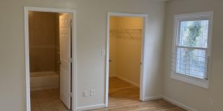189 MYRTLE AVE Gallery 2