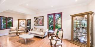 725 N FOOTHILL Rd Gallery 19