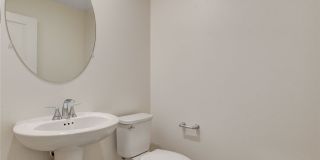 2620 Ercolano Street Gallery 16
