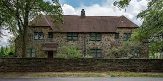 767-769 NEWTOWN Road Gallery 1