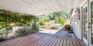 2140 Robin Drive Gallery 33