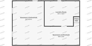 205 Flora Drive Gallery 3