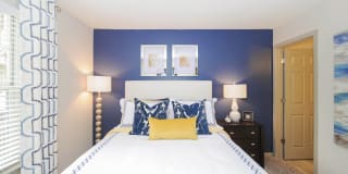 Icon on the Greenway Gallery 30