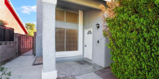 7076 Gunslinger Street Gallery 4