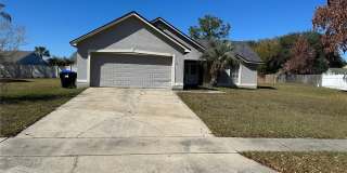 1207 UPSTREET COURT Gallery 1