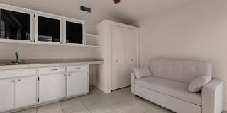 74558 Monteverde Way Gallery 13