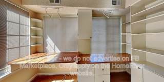 6013 Curtier Dr Gallery 12