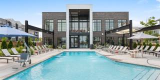 Station 73 at Battery Park Station 73 at Battery Park Gallery 38