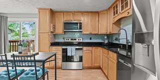 3079 Dorsey Court Gallery 5