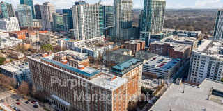 30 5th Street NE Gallery 7