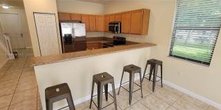 8872 W 35th Ct Gallery 9