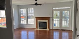 9611 Juniper Drive Gallery 20