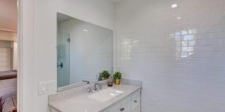 70181 Chappel Road Gallery 20