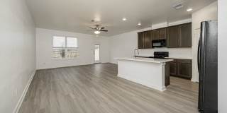 8457 Adelaide Dr Gallery 7