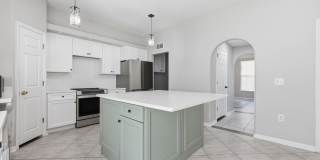 8912 SHINDLER CROSSING Drive Gallery 12