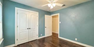 Beautiful Home in the gated community of Churchill Estates Gallery 12